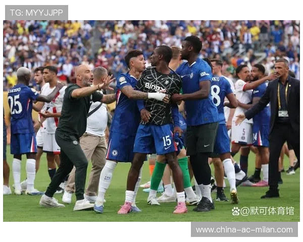 切尔西在欧冠小组赛中遇冷，2-2战平卡拉巴赫，切尔西球星卡