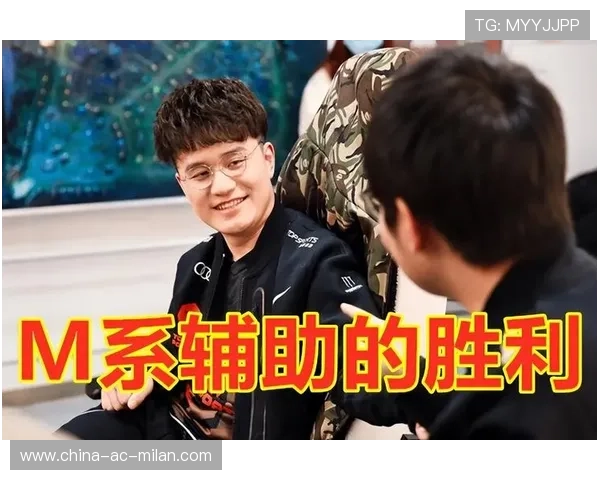 文班高分无缘最佳:联盟评选惹争议!